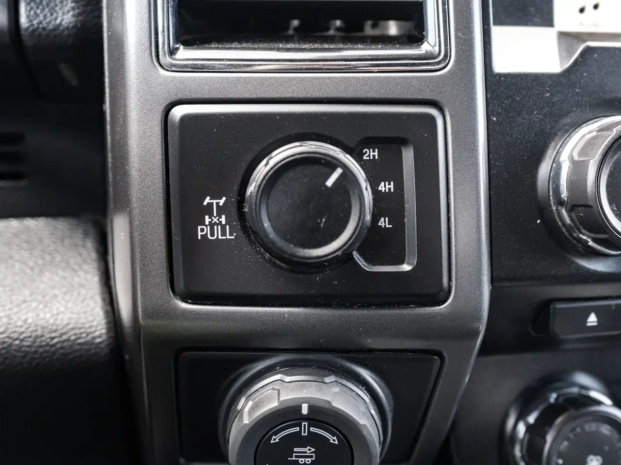 Ford F 150 photo Ford F 150