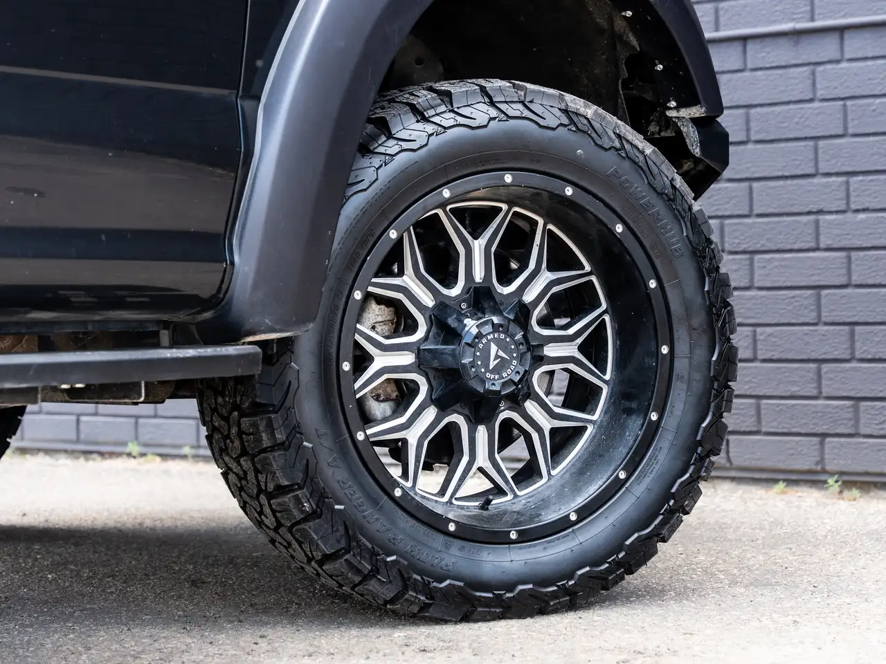 Ford F 150 photo Ford F 150