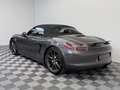 Porsche Boxster GTS|Klappen-AGA|20''|Leder|Chrono|PDLS| Grau - thumbnail 28