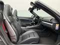 Porsche Boxster GTS|Klappen-AGA|20''|Leder|Chrono|PDLS| Grau - thumbnail 19