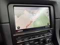 Porsche Boxster GTS|Klappen-AGA|20''|Leder|Chrono|PDLS| Grau - thumbnail 25