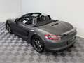 Porsche Boxster GTS|Klappen-AGA|20''|Leder|Chrono|PDLS| Grau - thumbnail 35