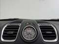 Porsche Boxster GTS|Klappen-AGA|20''|Leder|Chrono|PDLS| Grau - thumbnail 22