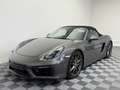 Porsche Boxster GTS|Klappen-AGA|20''|Leder|Chrono|PDLS| Grau - thumbnail 3
