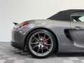 Porsche Boxster GTS|Klappen-AGA|20''|Leder|Chrono|PDLS| Grau - thumbnail 39