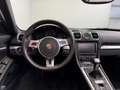 Porsche Boxster GTS|Klappen-AGA|20''|Leder|Chrono|PDLS| Grau - thumbnail 17