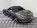 Porsche Boxster GTS|Klappen-AGA|20''|Leder|Chrono|PDLS| Grau - thumbnail 37
