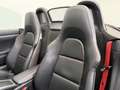 Porsche Boxster GTS|Klappen-AGA|20''|Leder|Chrono|PDLS| Grau - thumbnail 13