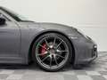 Porsche Boxster GTS|Klappen-AGA|20''|Leder|Chrono|PDLS| Grau - thumbnail 40