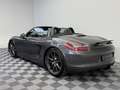 Porsche Boxster GTS|Klappen-AGA|20''|Leder|Chrono|PDLS| Grau - thumbnail 36