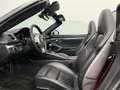 Porsche Boxster GTS|Klappen-AGA|20''|Leder|Chrono|PDLS| Grau - thumbnail 14