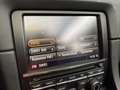 Porsche Boxster GTS|Klappen-AGA|20''|Leder|Chrono|PDLS| Grau - thumbnail 24