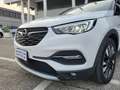 Opel Grandland X Grandland X 1.5 130cv eat8 ecotec Elegance Bianco - thumbnail 9