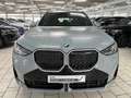 BMW X3 30e xDrive M Sport 20'' AHK Pano IconGlow H/K Prem Grau - thumbnail 2