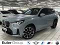 BMW X3 30e xDrive M Sport 20'' AHK Pano IconGlow H/K Prem Grau - thumbnail 1