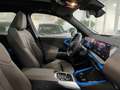 BMW X3 30e xDrive M Sport 20'' AHK Pano IconGlow H/K Prem Grau - thumbnail 6