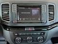 SEAT Alhambra FR 2,0 TDI DSG 4WD 7 Sitze AHK Noir - thumbnail 36