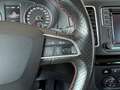 SEAT Alhambra FR 2,0 TDI DSG 4WD 7 Sitze AHK Noir - thumbnail 42