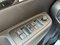 SEAT Alhambra FR 2,0 TDI DSG 4WD 7 Sitze AHK Noir - thumbnail 33