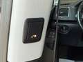 SEAT Alhambra FR 2,0 TDI DSG 4WD 7 Sitze AHK Noir - thumbnail 20