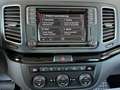 SEAT Alhambra FR 2,0 TDI DSG 4WD 7 Sitze AHK Noir - thumbnail 38
