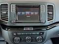 SEAT Alhambra FR 2,0 TDI DSG 4WD 7 Sitze AHK Noir - thumbnail 35