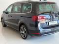 SEAT Alhambra FR 2,0 TDI DSG 4WD 7 Sitze AHK Noir - thumbnail 11