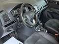 SEAT Alhambra FR 2,0 TDI DSG 4WD 7 Sitze AHK Noir - thumbnail 24