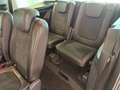 SEAT Alhambra FR 2,0 TDI DSG 4WD 7 Sitze AHK Noir - thumbnail 18