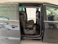 SEAT Alhambra FR 2,0 TDI DSG 4WD 7 Sitze AHK Noir - thumbnail 15