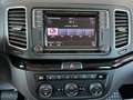 SEAT Alhambra FR 2,0 TDI DSG 4WD 7 Sitze AHK Noir - thumbnail 39