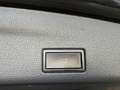 SEAT Alhambra FR 2,0 TDI DSG 4WD 7 Sitze AHK Noir - thumbnail 14