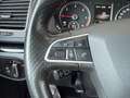 SEAT Alhambra FR 2,0 TDI DSG 4WD 7 Sitze AHK Noir - thumbnail 41