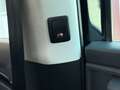 SEAT Alhambra FR 2,0 TDI DSG 4WD 7 Sitze AHK Noir - thumbnail 21