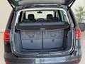 SEAT Alhambra FR 2,0 TDI DSG 4WD 7 Sitze AHK Noir - thumbnail 13