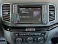 SEAT Alhambra FR 2,0 TDI DSG 4WD 7 Sitze AHK Noir - thumbnail 37