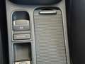 SEAT Alhambra FR 2,0 TDI DSG 4WD 7 Sitze AHK Noir - thumbnail 29