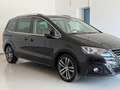 SEAT Alhambra FR 2,0 TDI DSG 4WD 7 Sitze AHK Noir - thumbnail 6