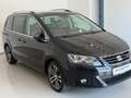 SEAT Alhambra FR 2,0 TDI DSG 4WD 7 Sitze AHK Noir - thumbnail 7