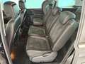 SEAT Alhambra FR 2,0 TDI DSG 4WD 7 Sitze AHK Noir - thumbnail 17