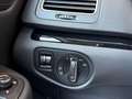SEAT Alhambra FR 2,0 TDI DSG 4WD 7 Sitze AHK Noir - thumbnail 43
