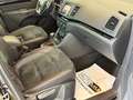 SEAT Alhambra FR 2,0 TDI DSG 4WD 7 Sitze AHK Noir - thumbnail 30
