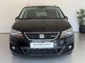 SEAT Alhambra FR 2,0 TDI DSG 4WD 7 Sitze AHK Noir - thumbnail 5