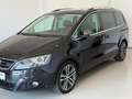SEAT Alhambra FR 2,0 TDI DSG 4WD 7 Sitze AHK Noir - thumbnail 3