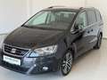 SEAT Alhambra FR 2,0 TDI DSG 4WD 7 Sitze AHK Noir - thumbnail 4