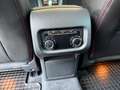 SEAT Alhambra FR 2,0 TDI DSG 4WD 7 Sitze AHK Noir - thumbnail 19