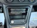 SEAT Alhambra FR 2,0 TDI DSG 4WD 7 Sitze AHK Noir - thumbnail 32
