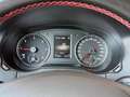 SEAT Alhambra FR 2,0 TDI DSG 4WD 7 Sitze AHK Noir - thumbnail 34