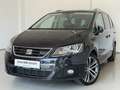 SEAT Alhambra FR 2,0 TDI DSG 4WD 7 Sitze AHK Noir - thumbnail 1