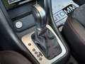 SEAT Alhambra FR 2,0 TDI DSG 4WD 7 Sitze AHK Noir - thumbnail 28